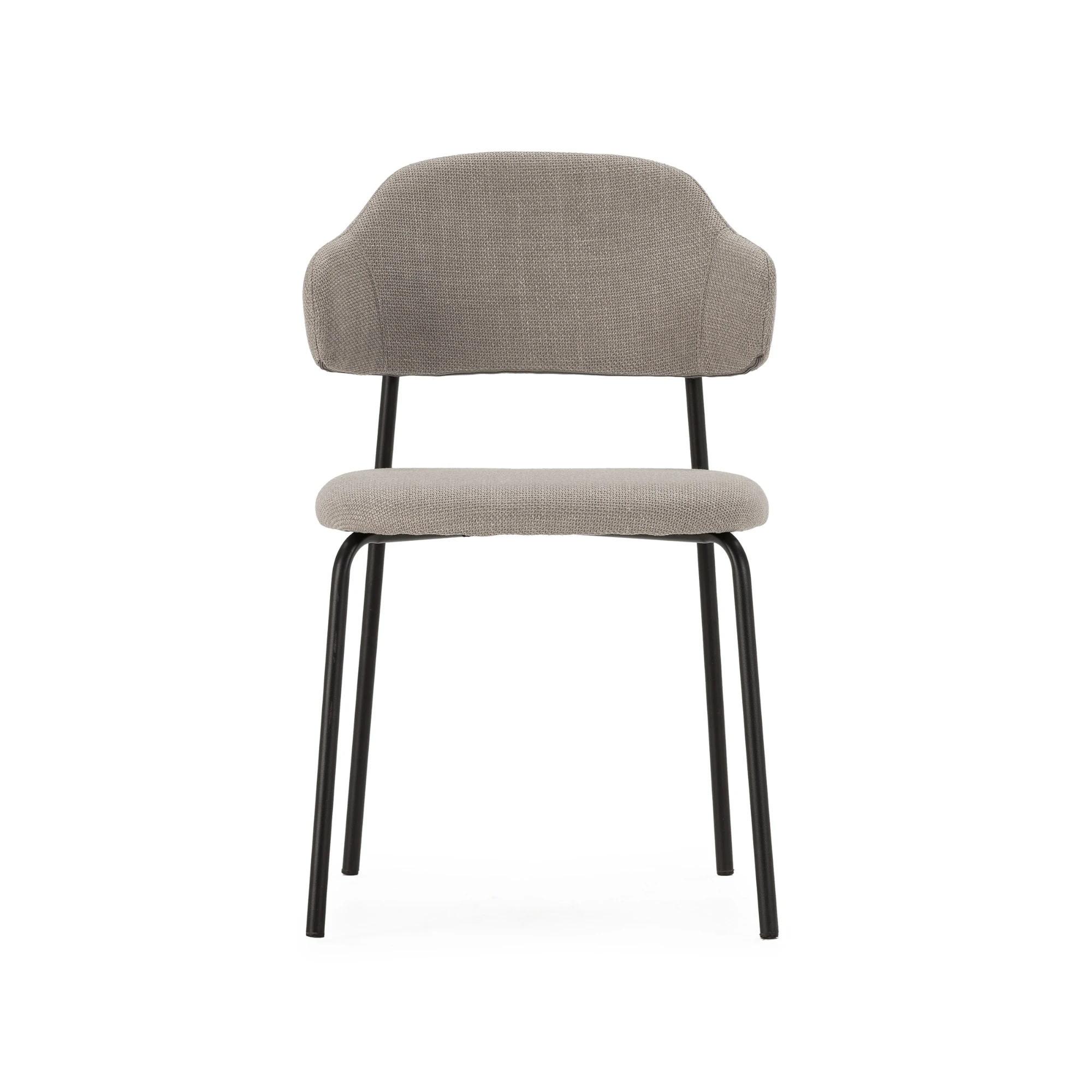 silla-adriel-taupe-3