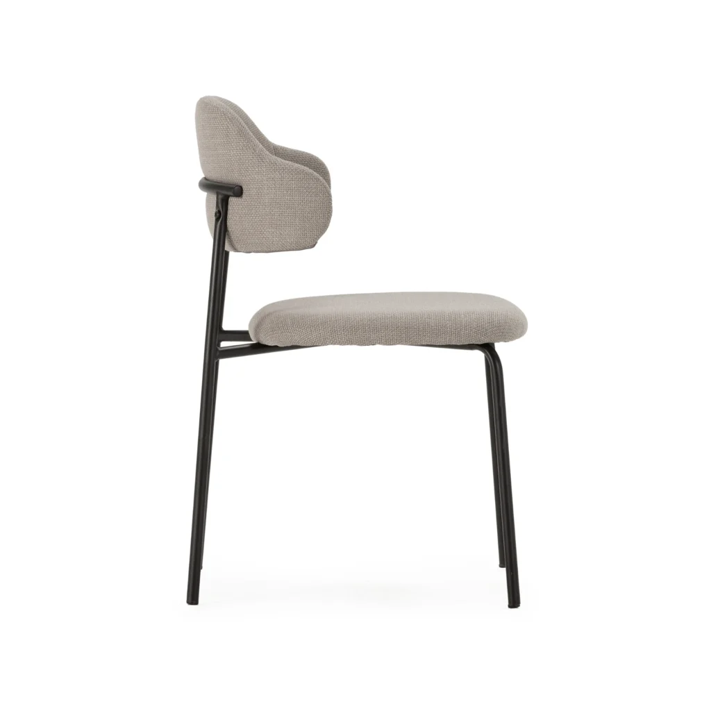 silla-adriel-taupe-4