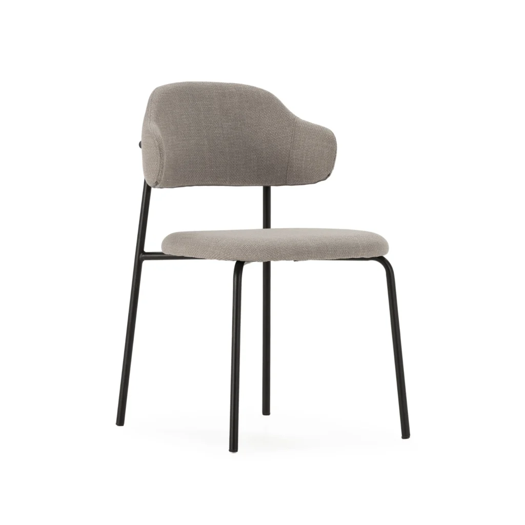 silla-adriel-taupe-5