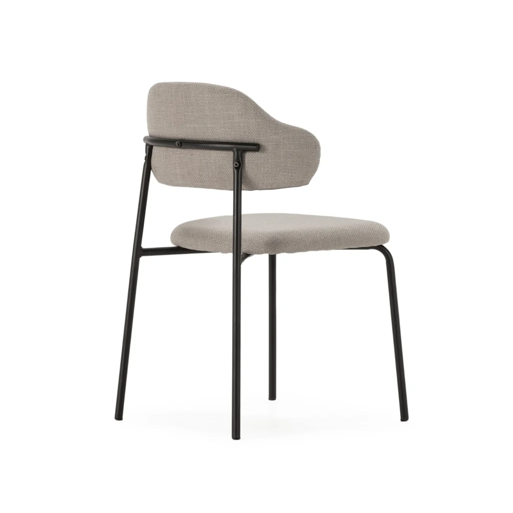 silla-adriel-taupe-6