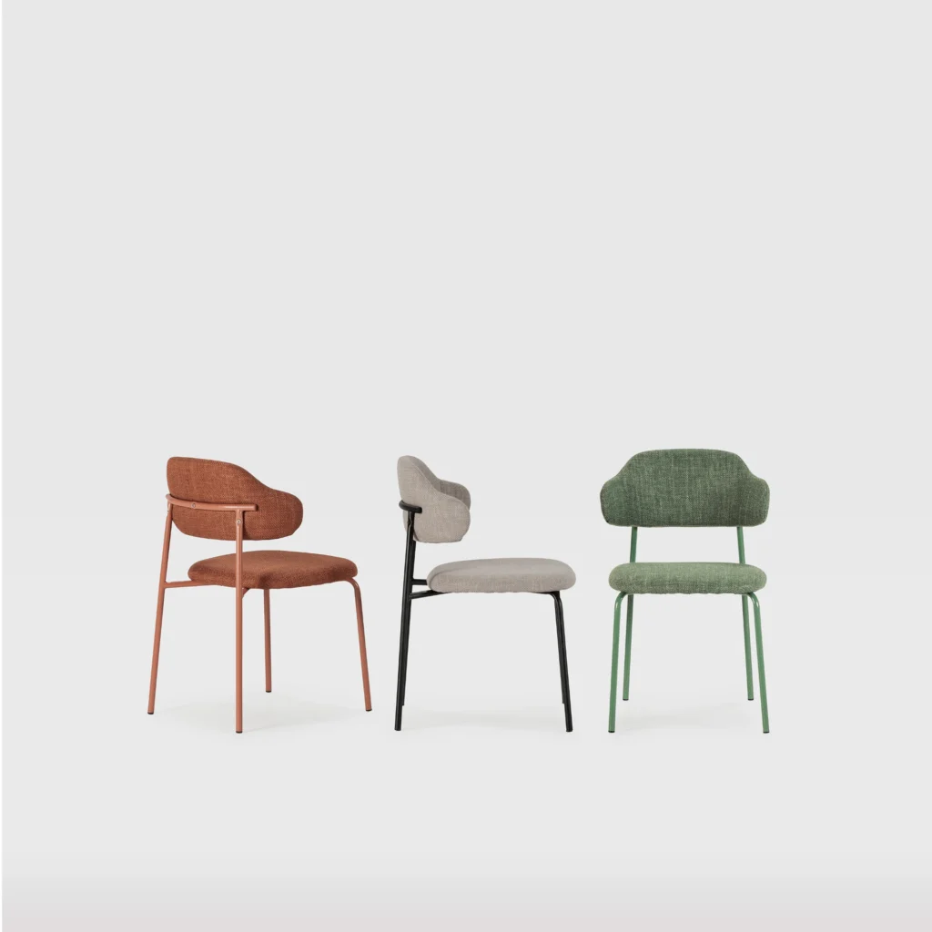 silla-adriel-taupe-ambiente