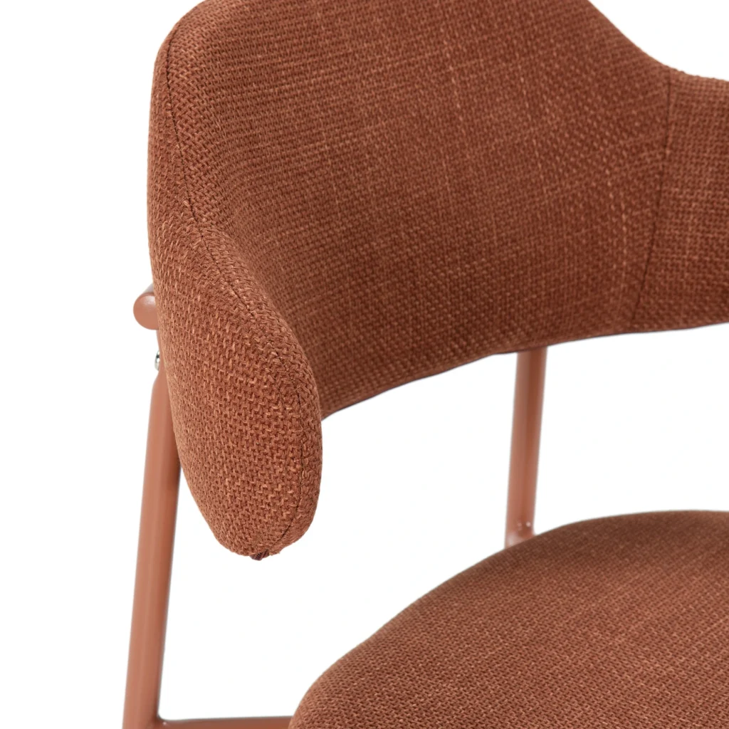 silla-adriel-terracota-1