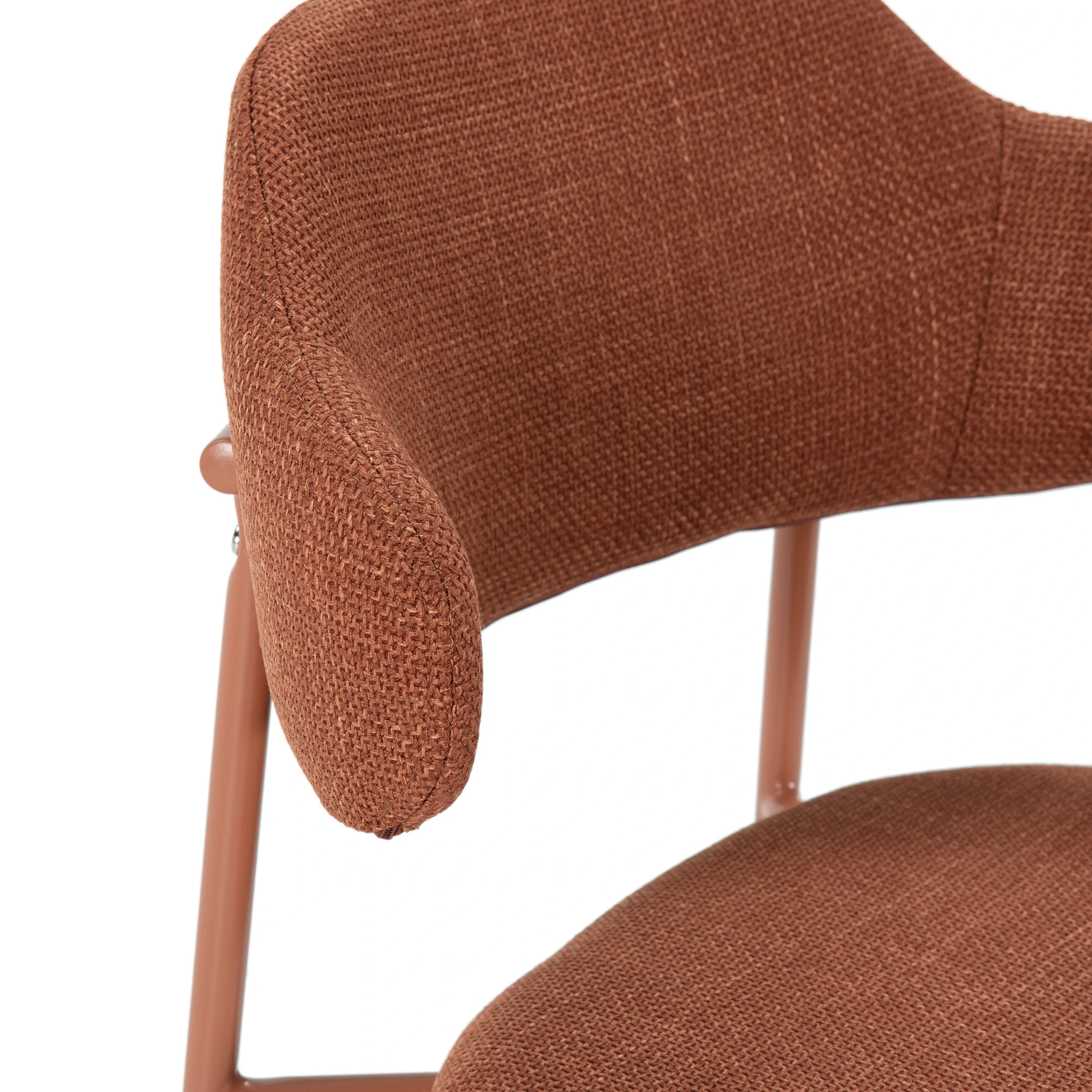silla-adriel-terracota-1