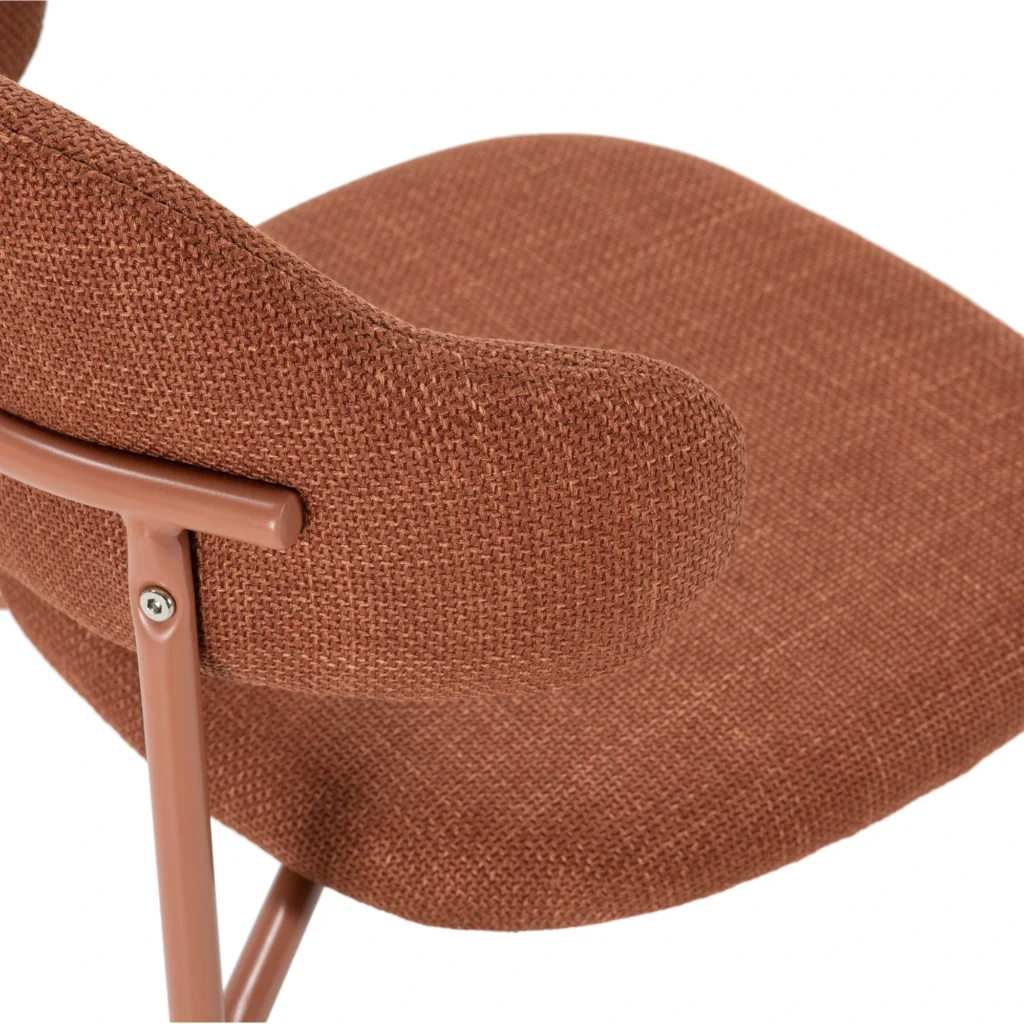 silla-adriel-terracota-2