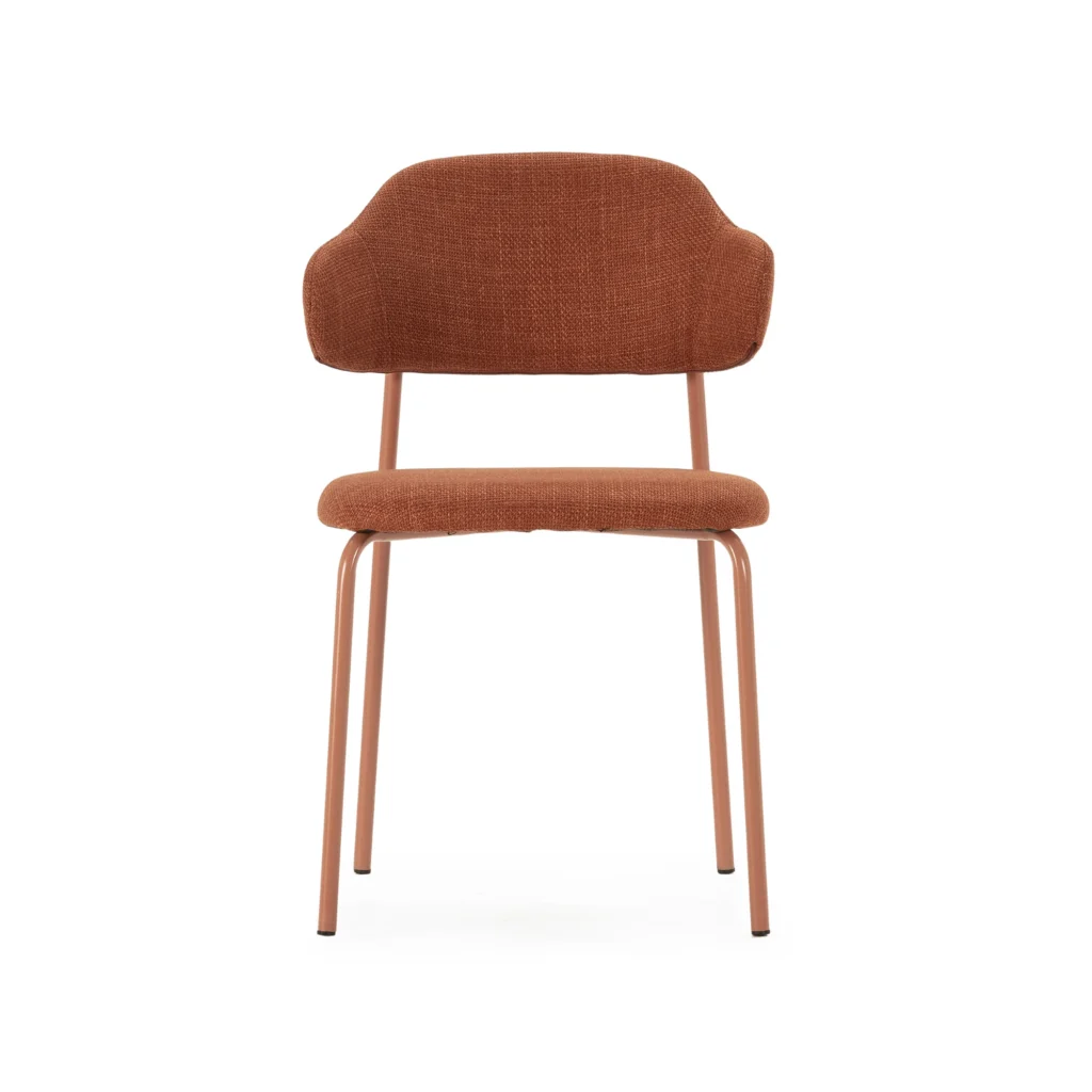 silla-adriel-terracota-3