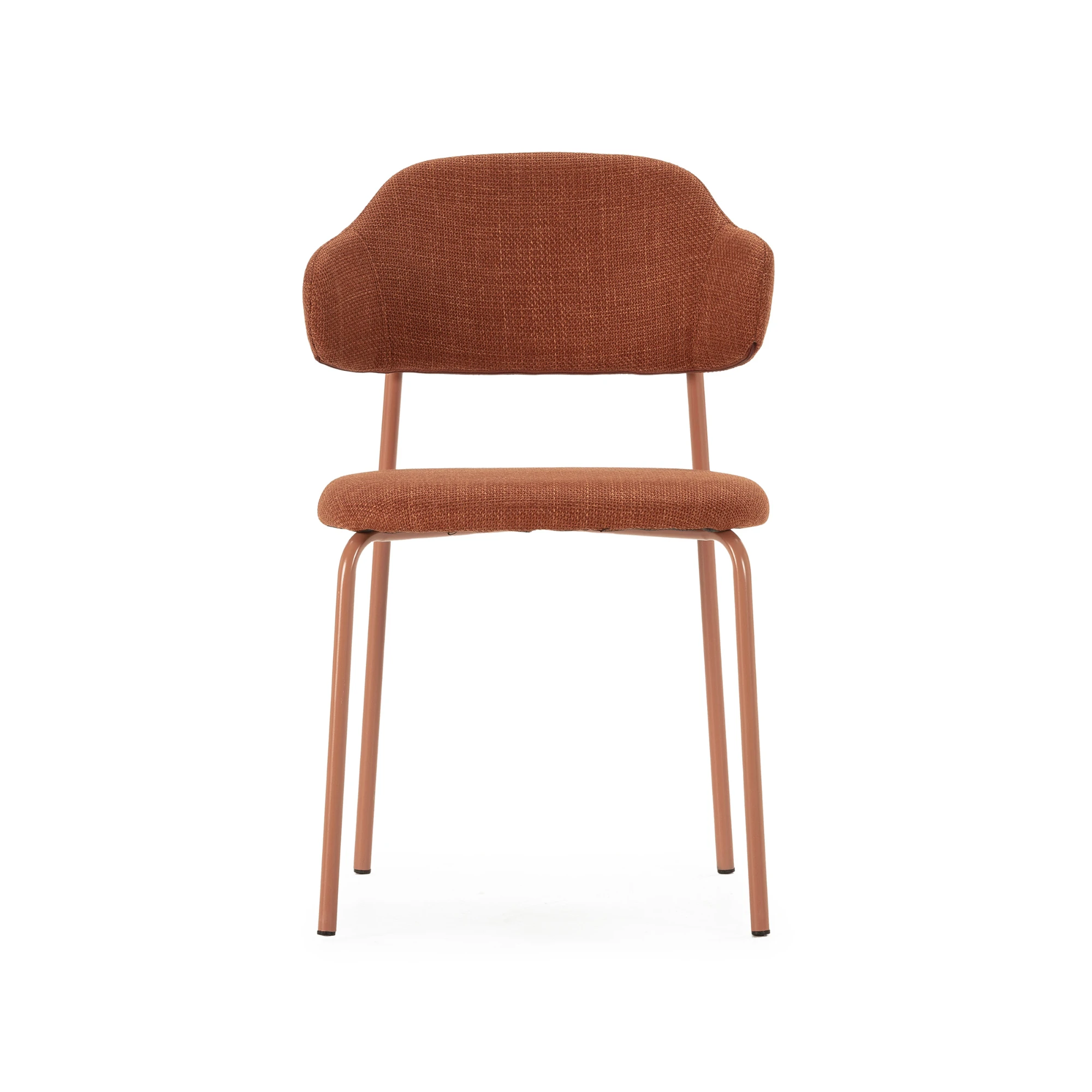 silla-adriel-terracota-3