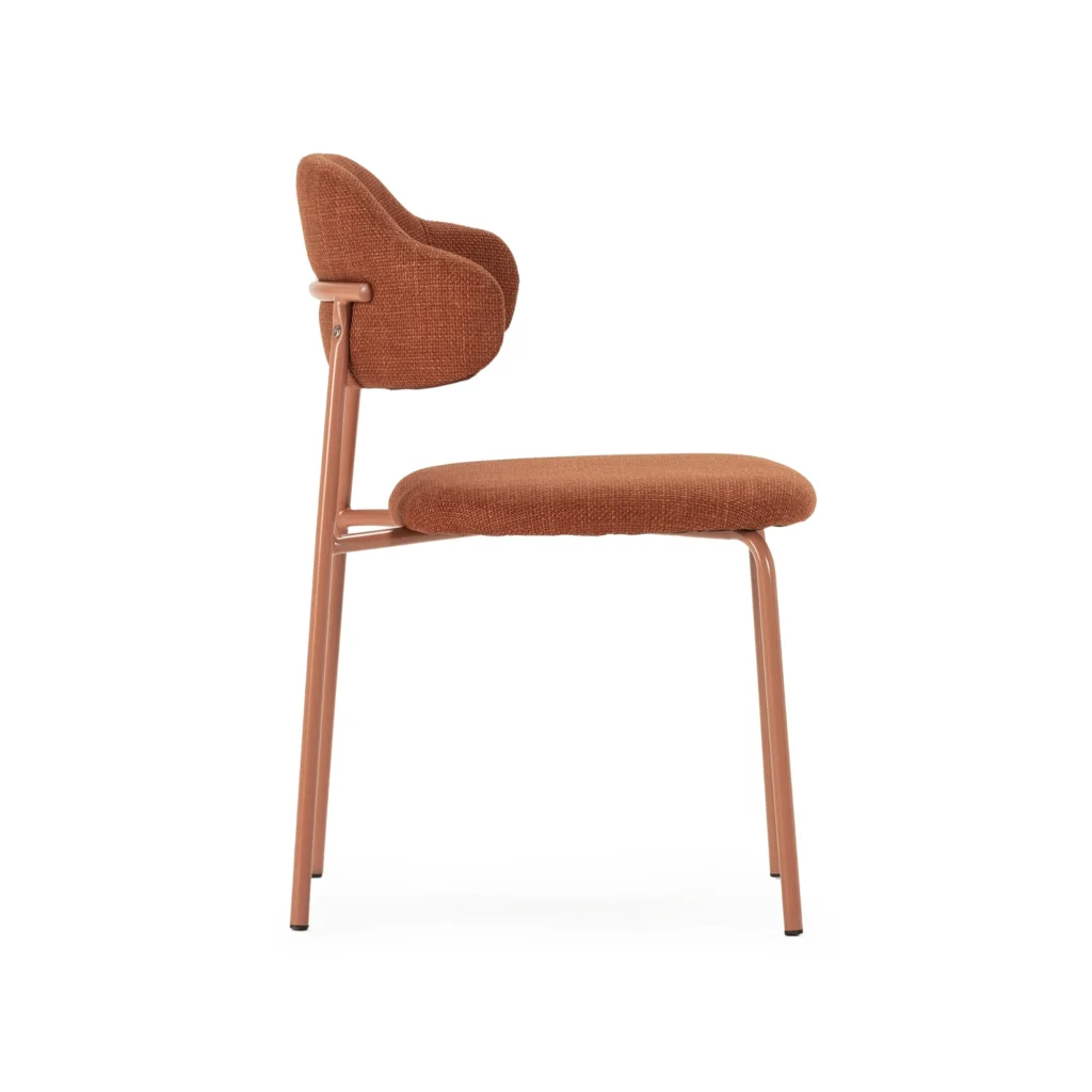 silla-adriel-terracota-4