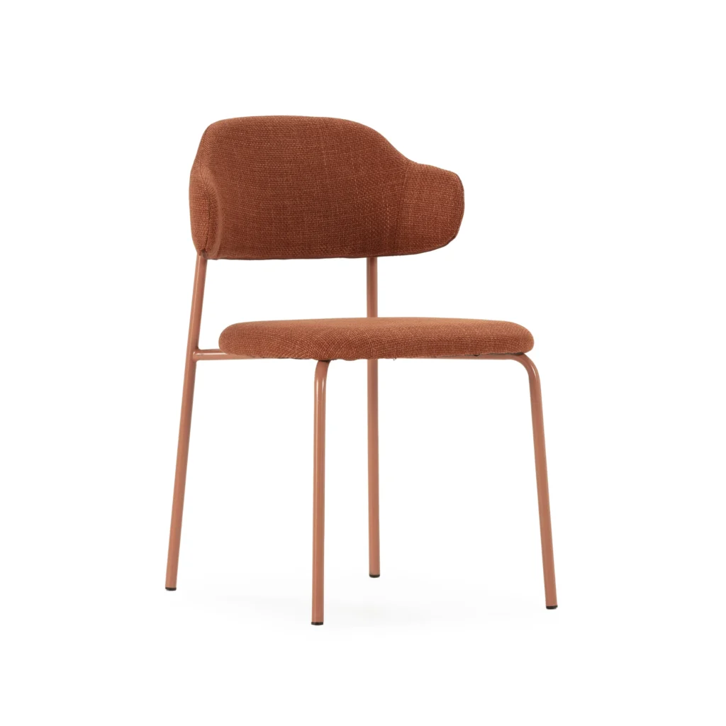 silla-adriel-terracota-5