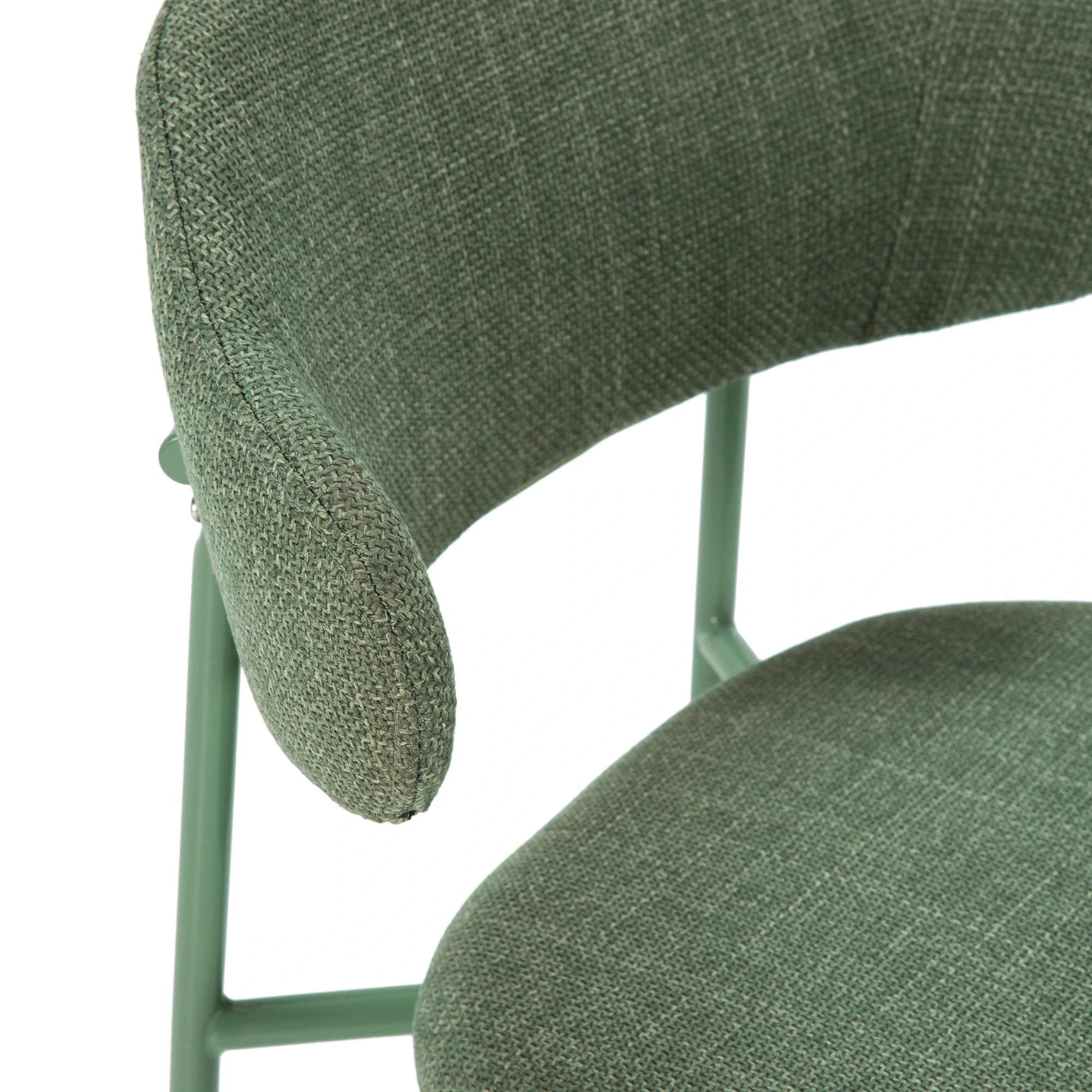 silla-adriel-verde-1