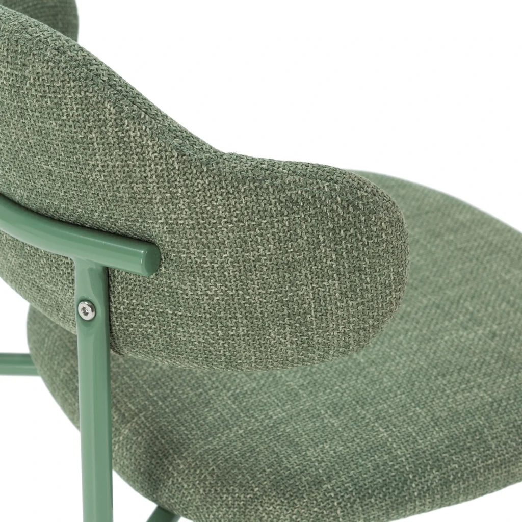 silla-adriel-verde-2