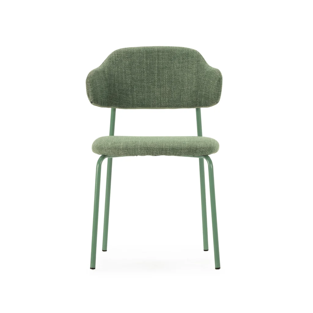 silla-adriel-verde-3