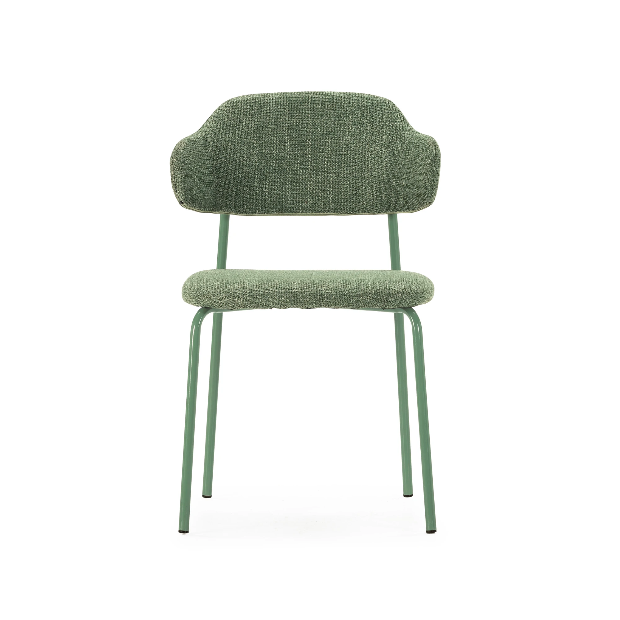 silla-adriel-verde-3