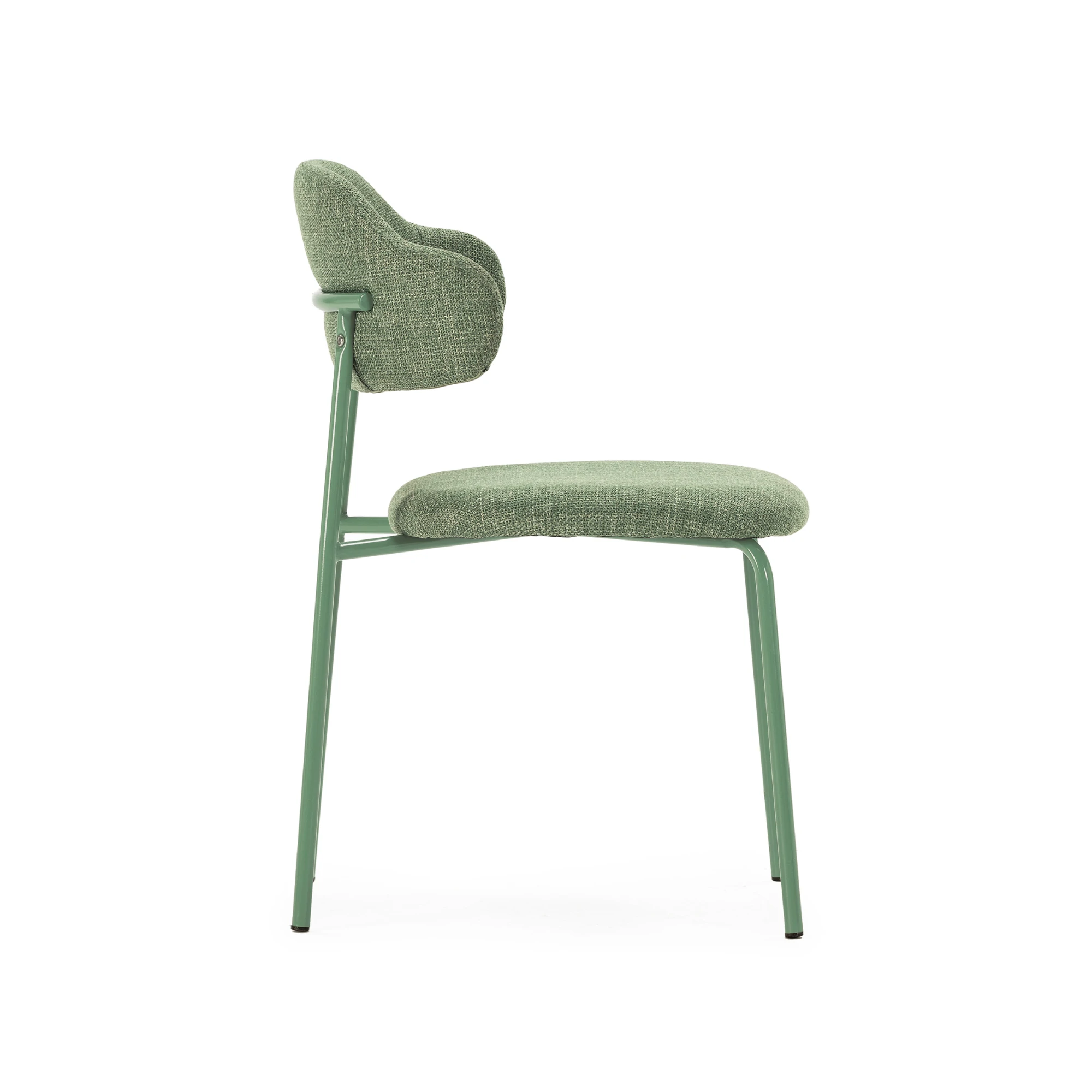 silla-adriel-verde-4