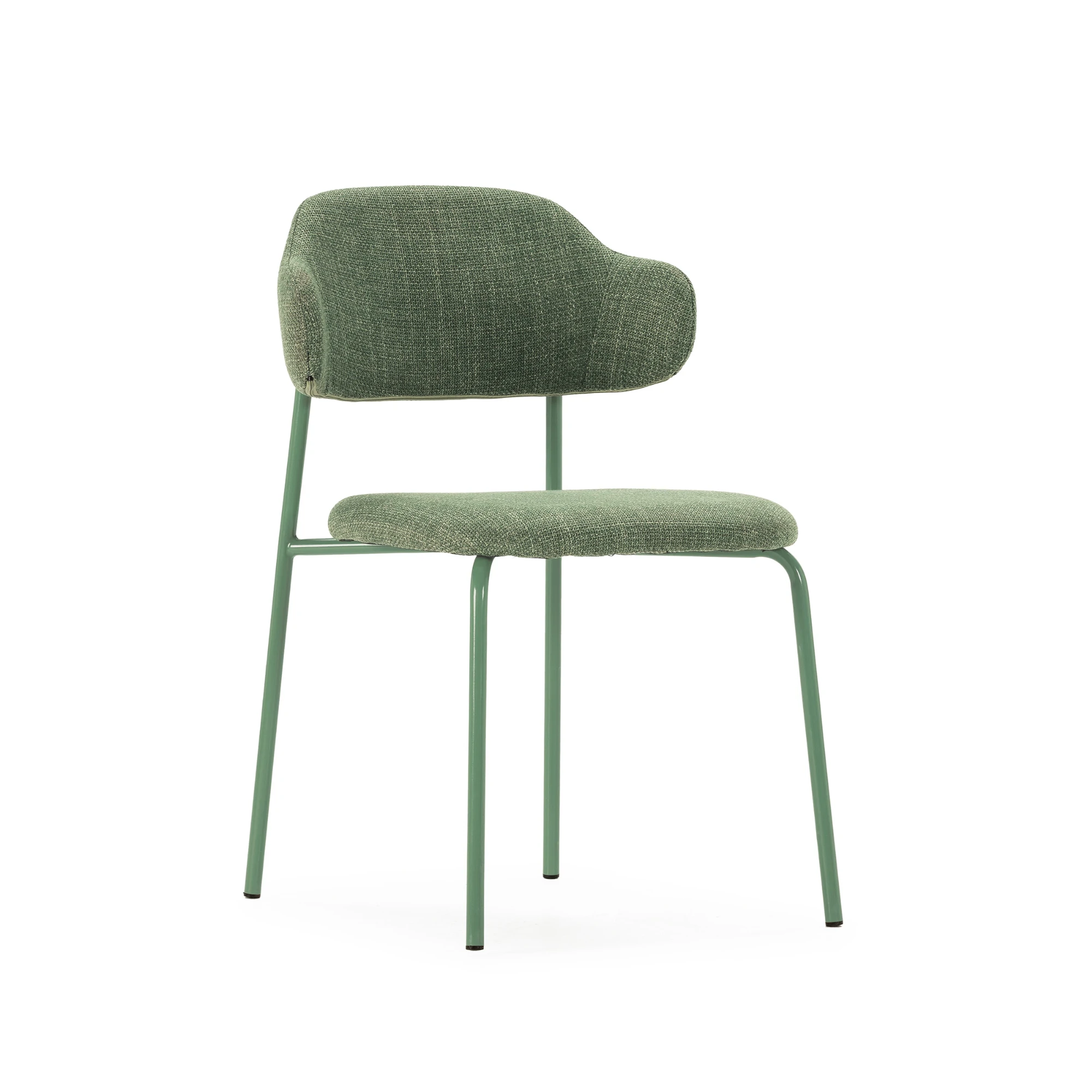silla-adriel-verde-5