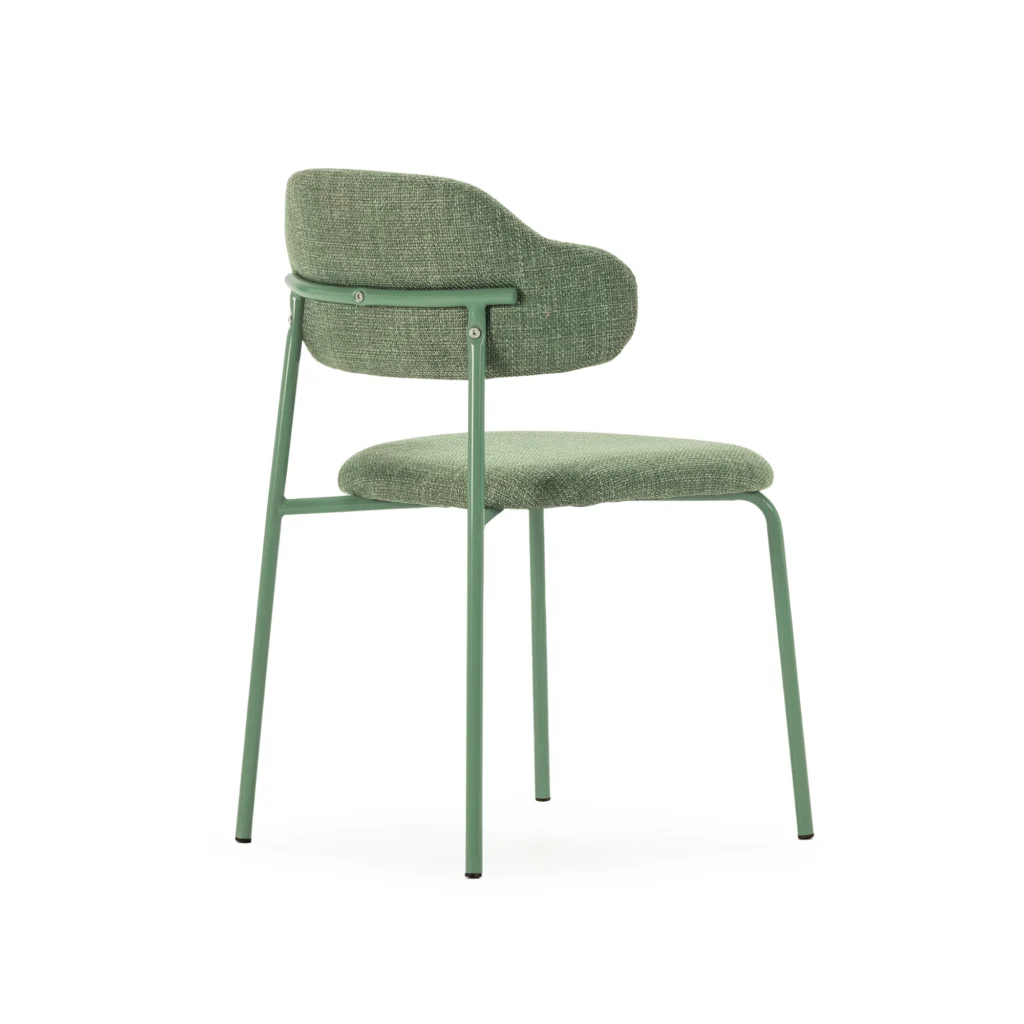 silla-adriel-verde-6