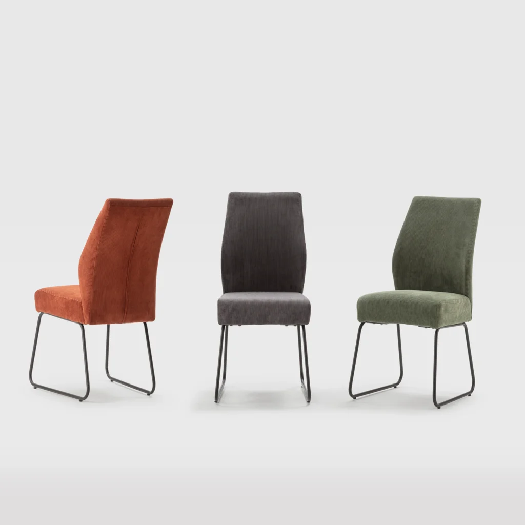 silla-alan-gris-antracita-ambiente