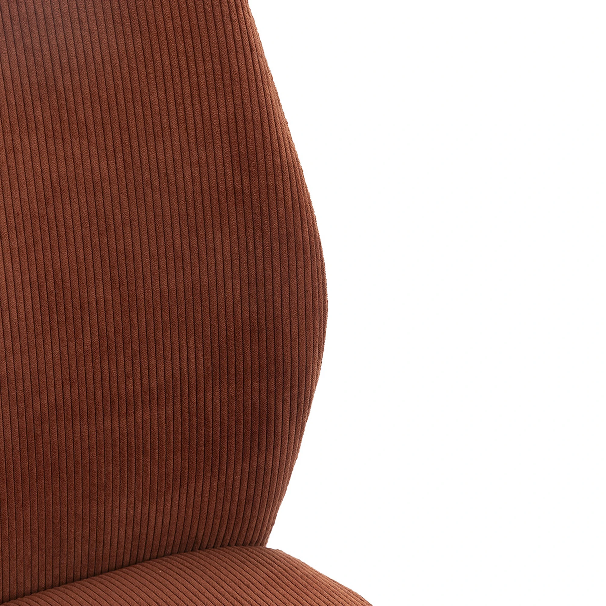 silla-alan-marron-teja-2