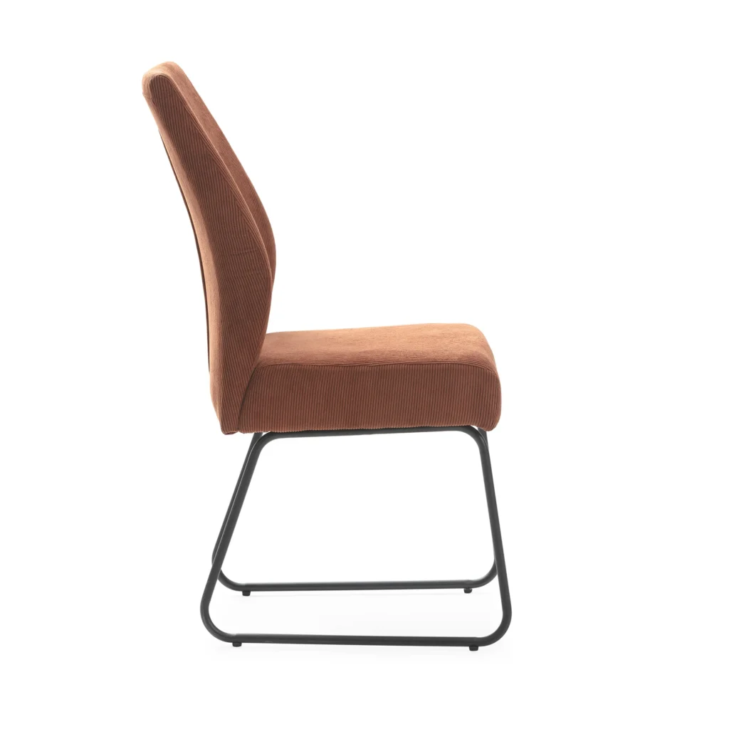 silla-alan-marron-teja-3