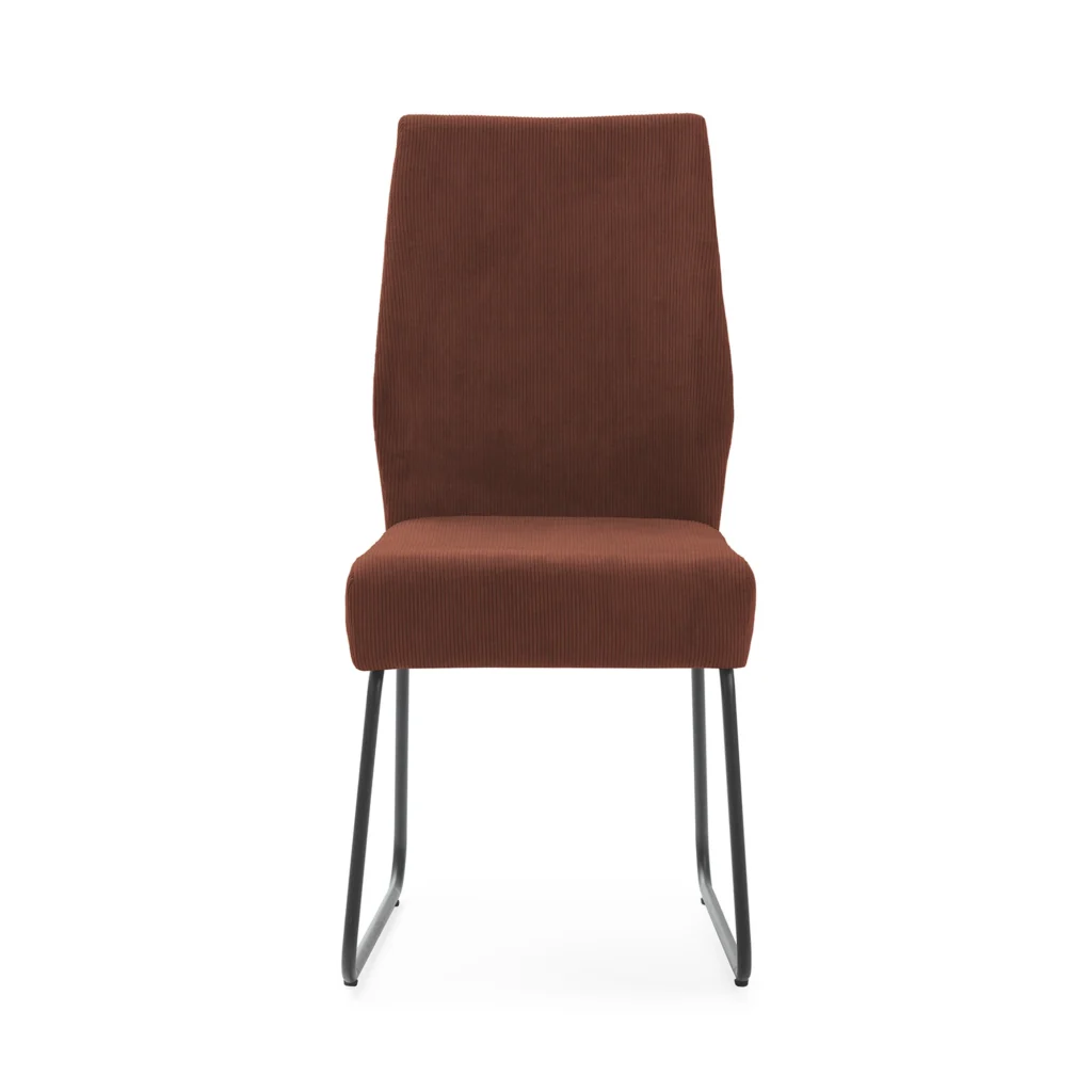 silla-alan-marron-teja-4