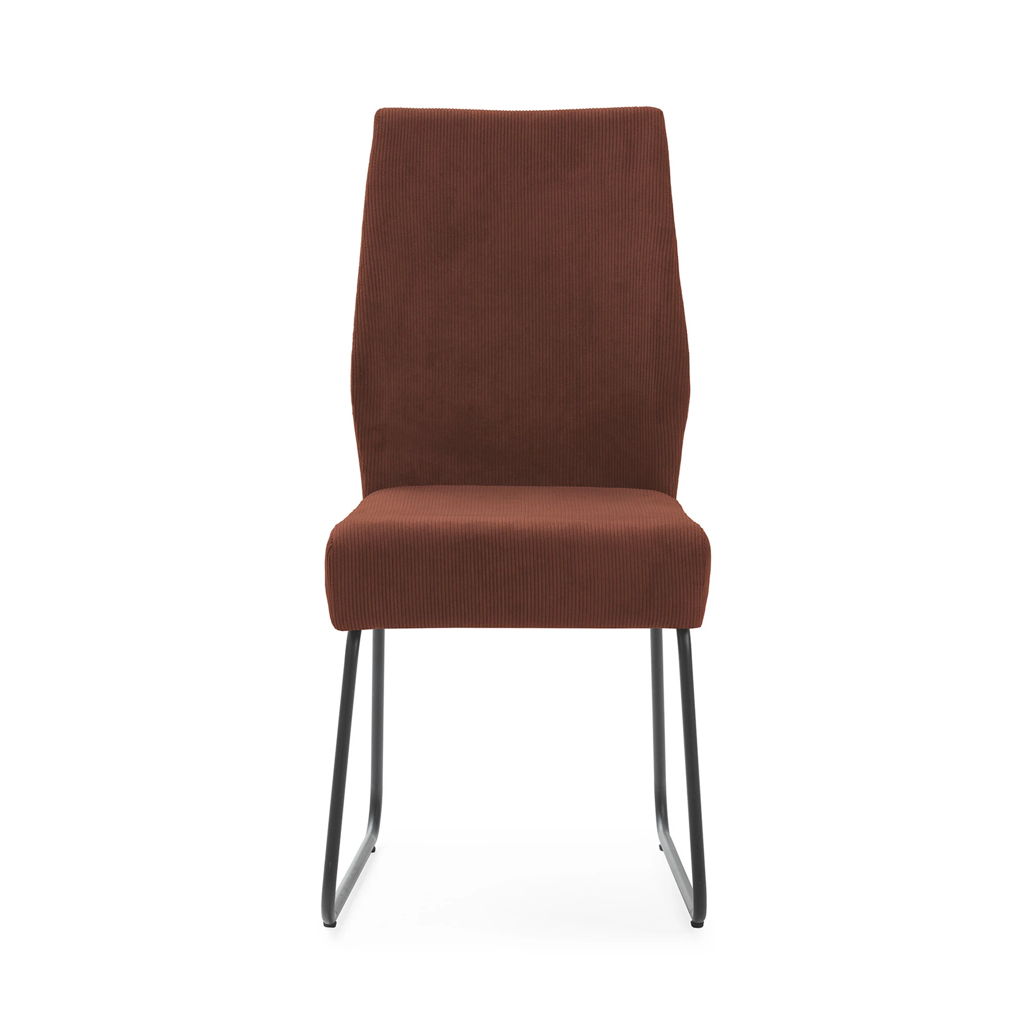 silla-alan-marron-teja-4