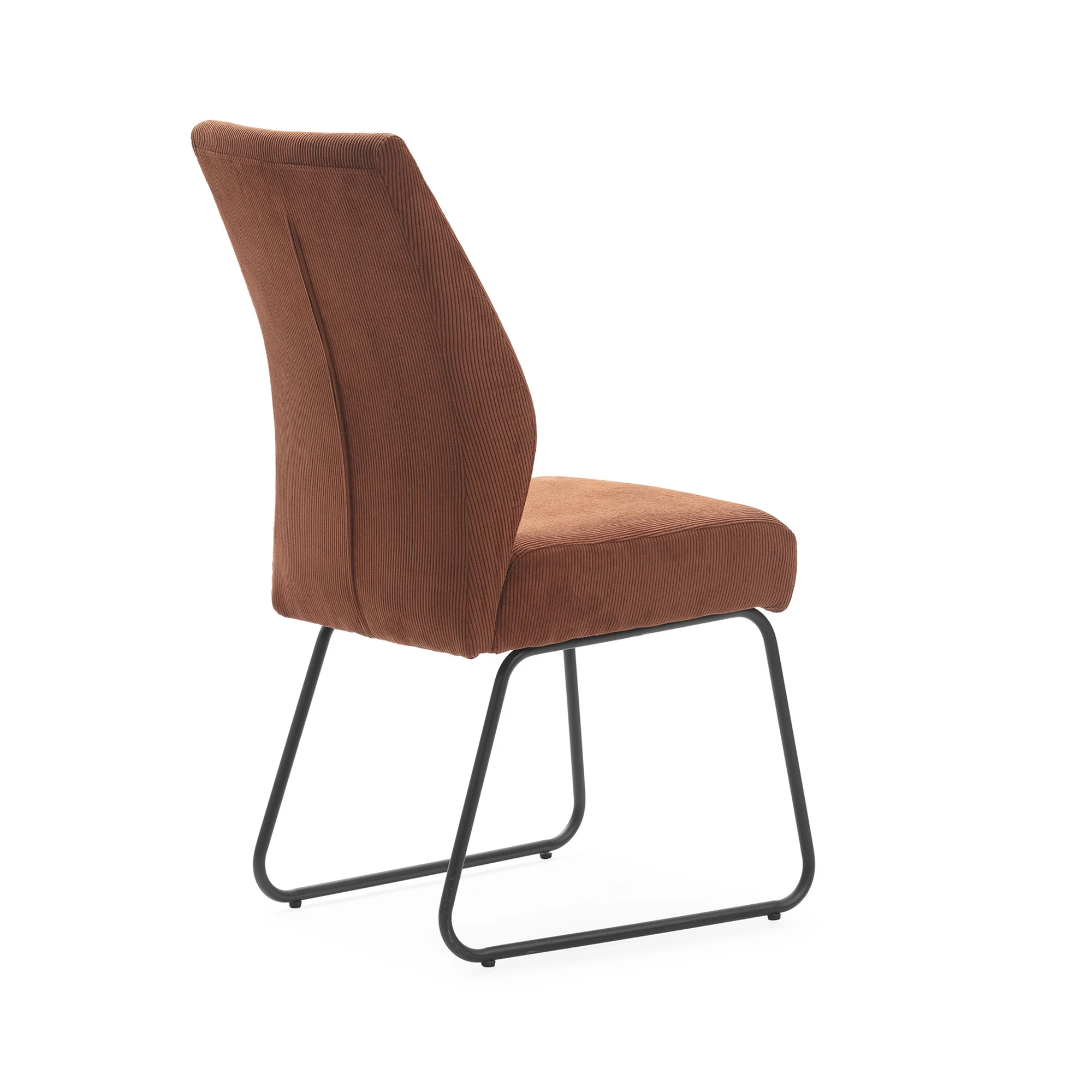 silla-alan-marron-teja-6