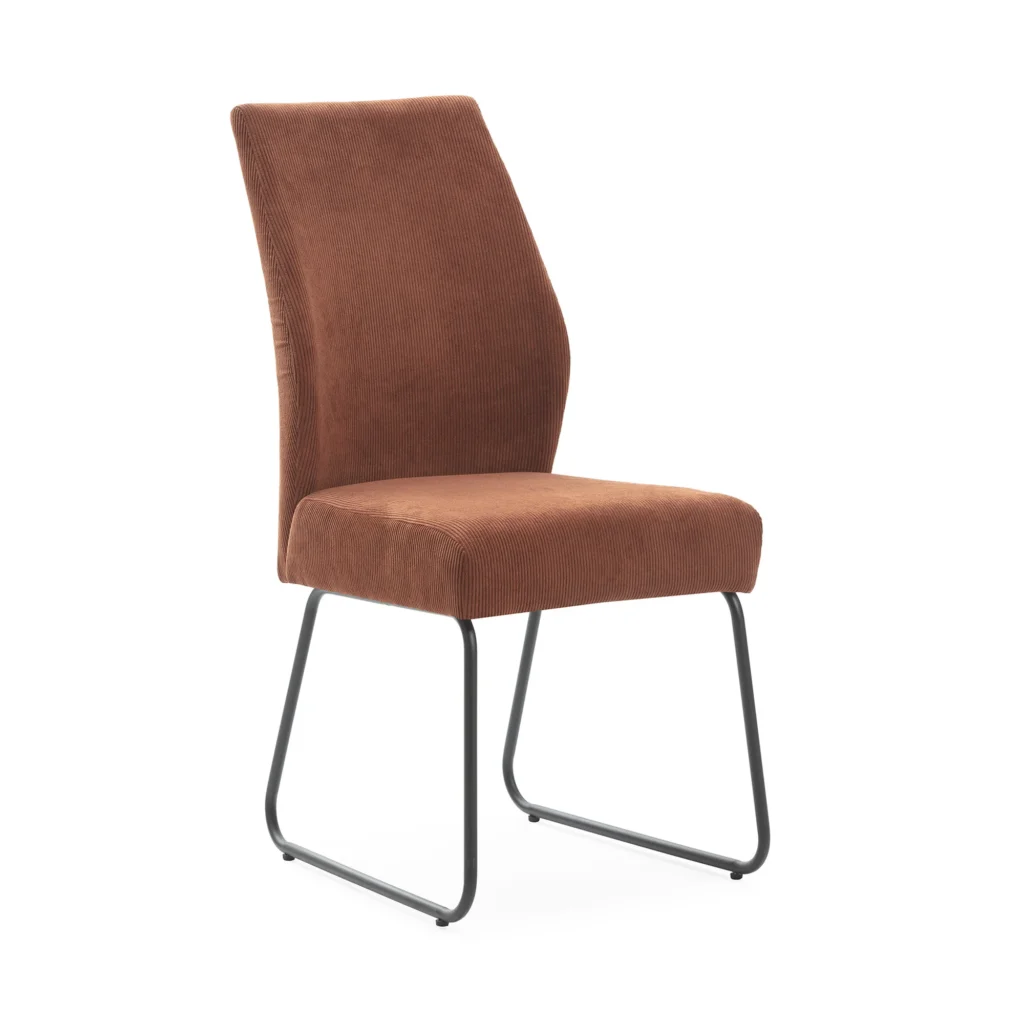 silla-alan-marron-teja-7