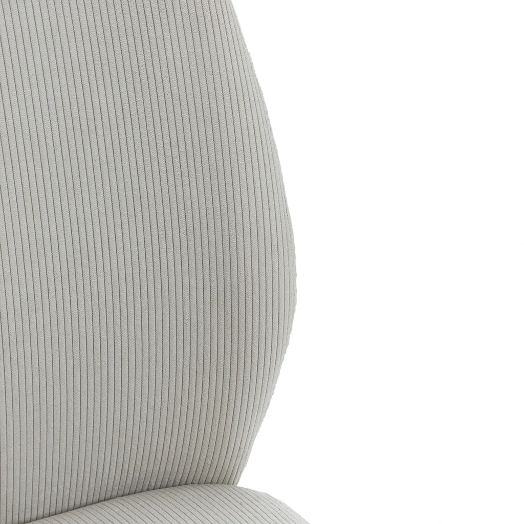 silla-alan-piedra-1