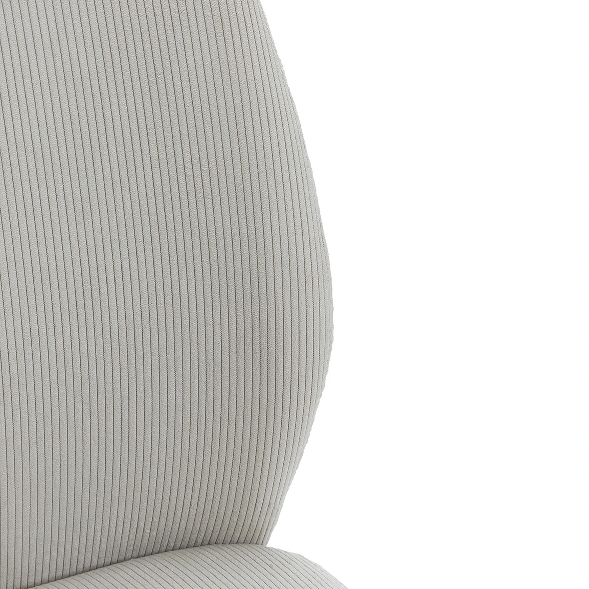 silla-alan-piedra-1