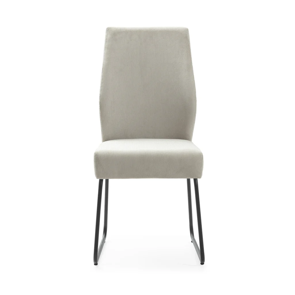 silla-alan-piedra-3