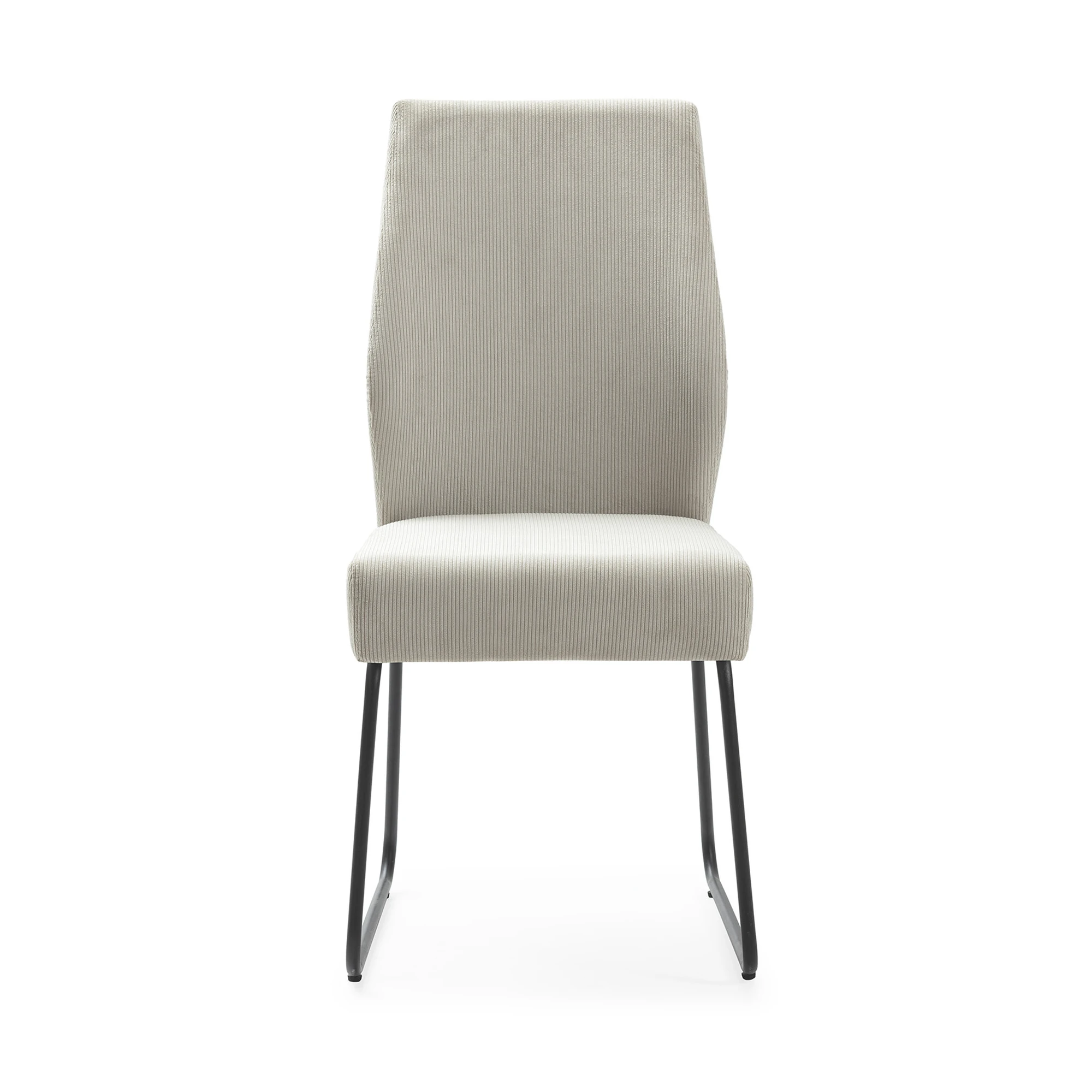 silla-alan-piedra-3