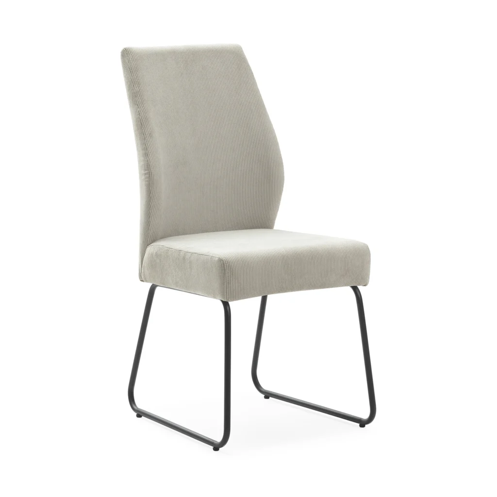 silla-alan-piedra-5