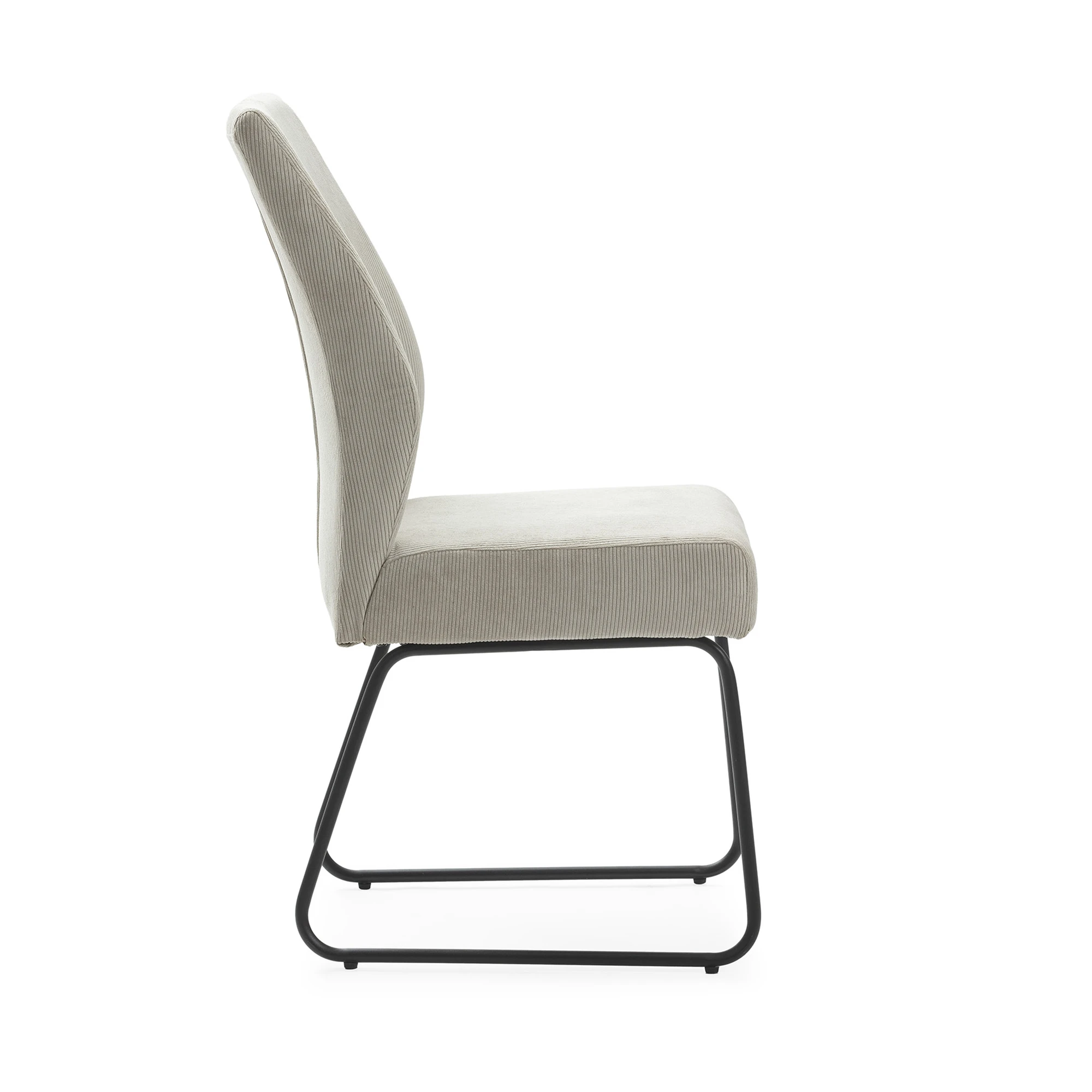 silla-alan-piedra-6