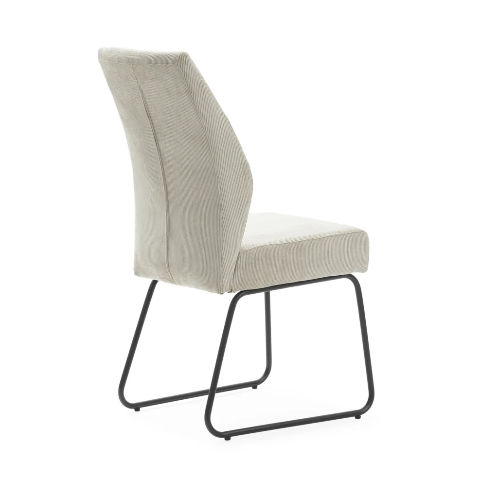 silla-alan-piedra-7