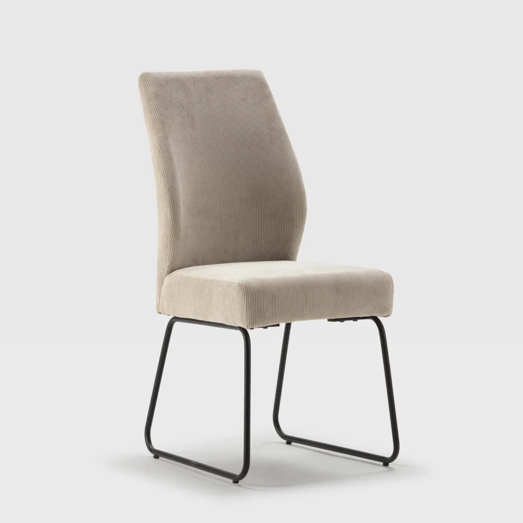 silla-alan-piedra-ambiente