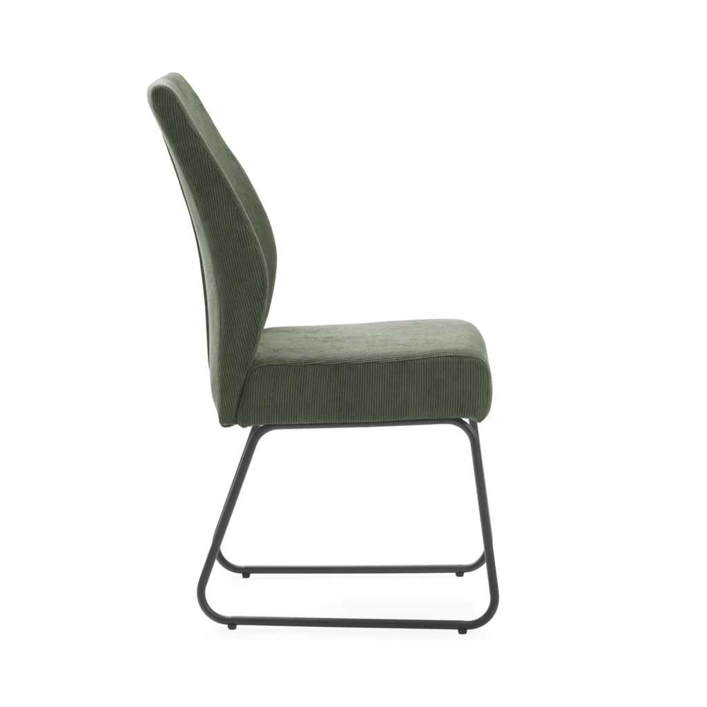 silla-alan-verde-1