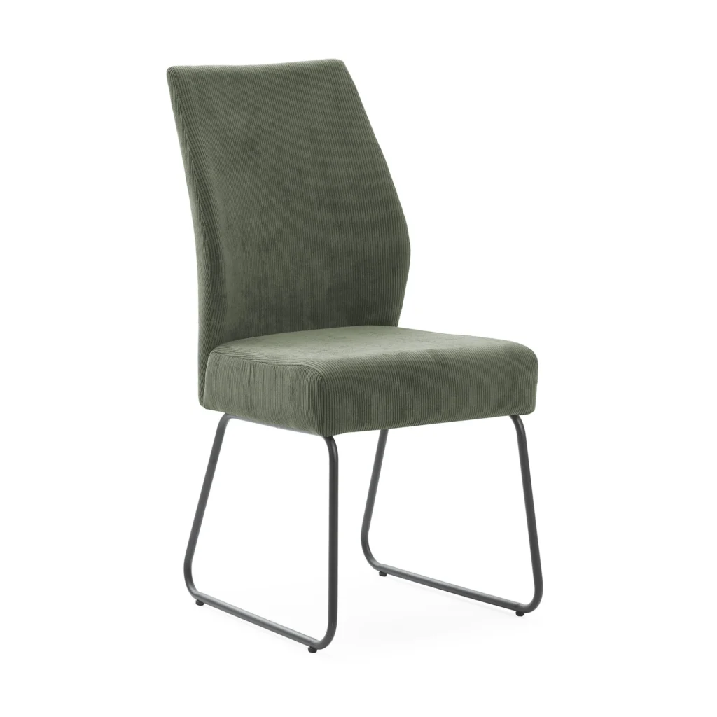 silla-alan-verde-2