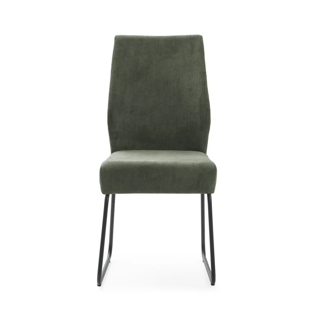 silla-alan-verde-3