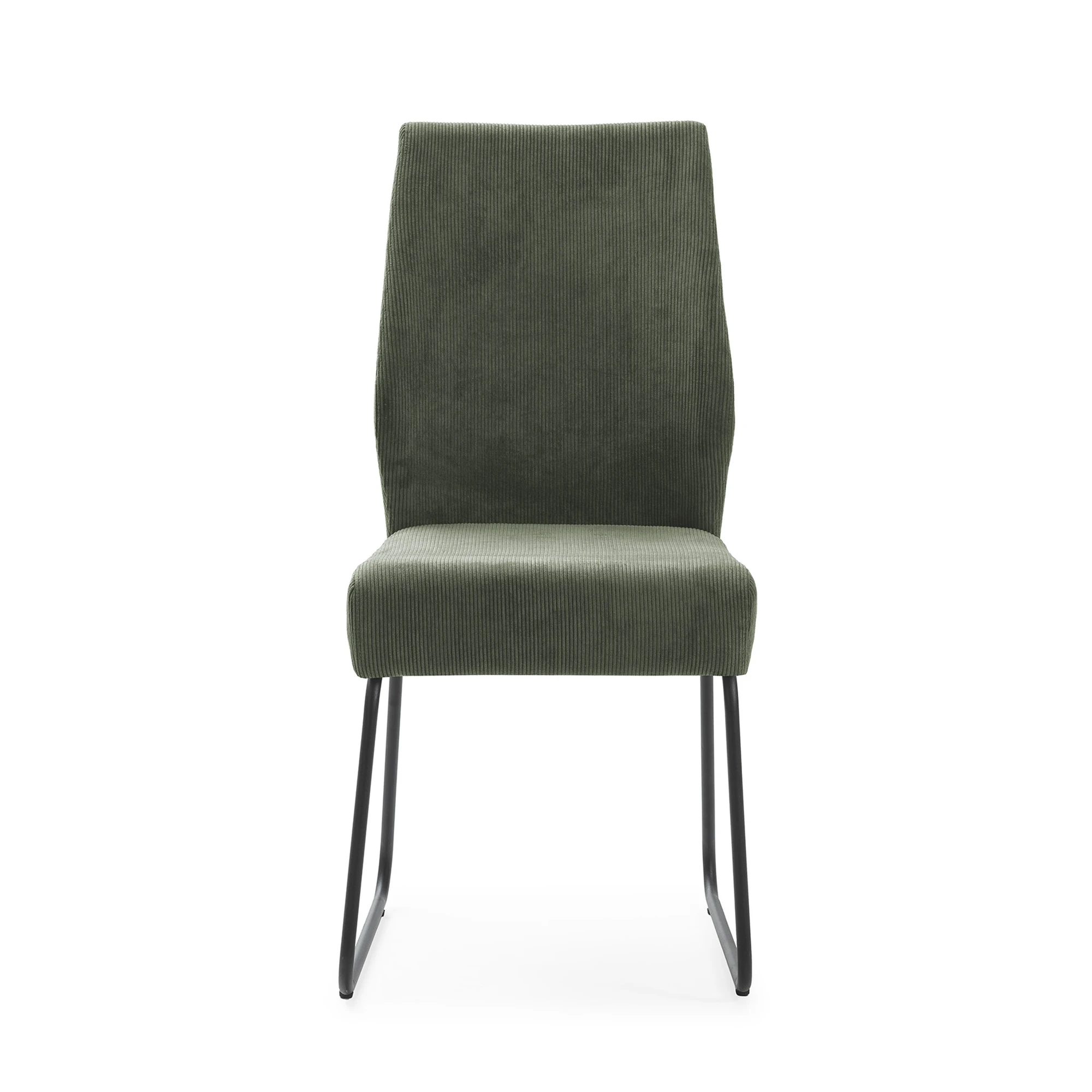 silla-alan-verde-3