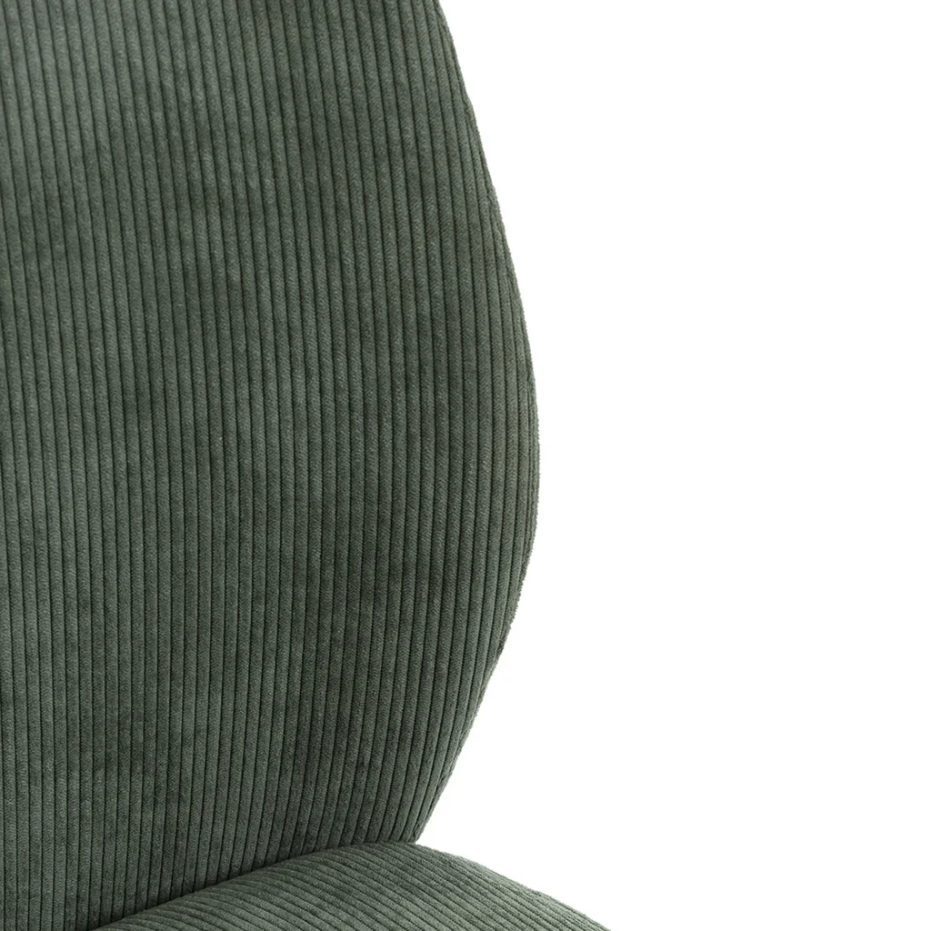 silla-alan-verde-6
