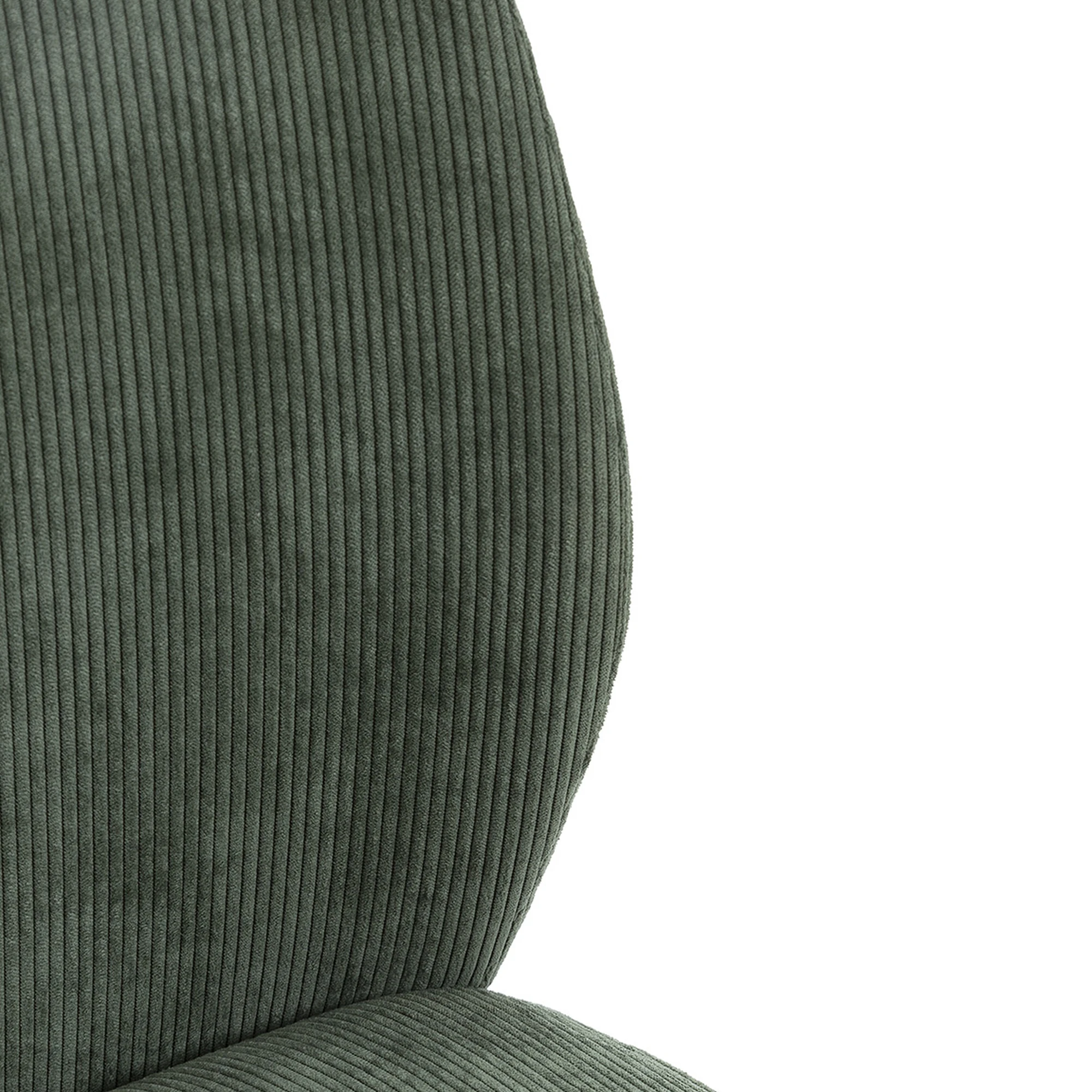 silla-alan-verde-6