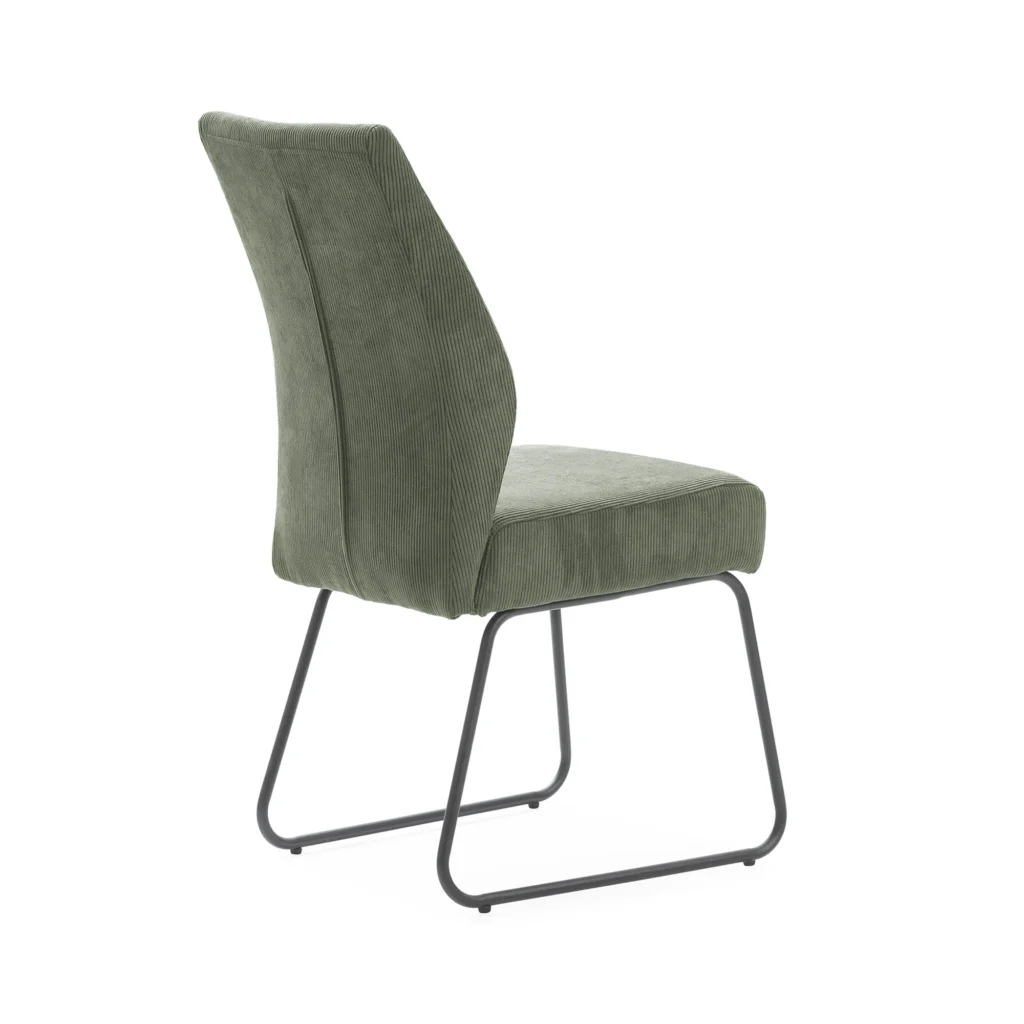 silla-alan-verde-7