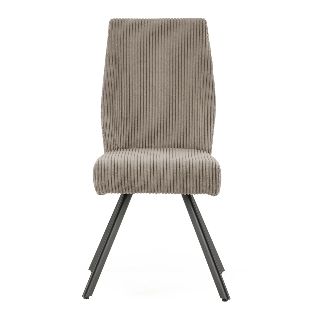 silla-anibal-girs-claro-1