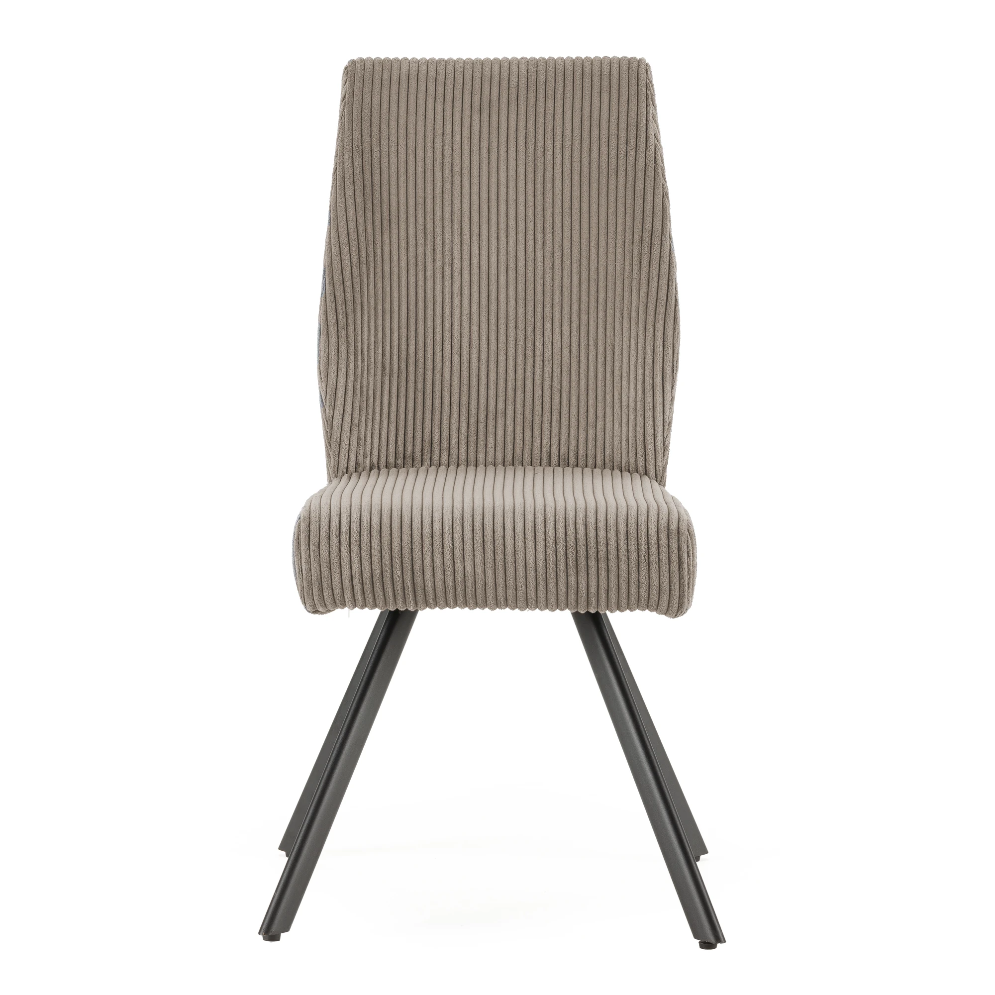 silla-anibal-girs-claro-1