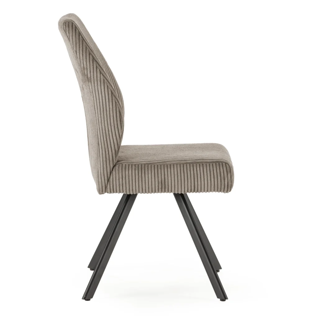 silla-anibal-girs-claro-3
