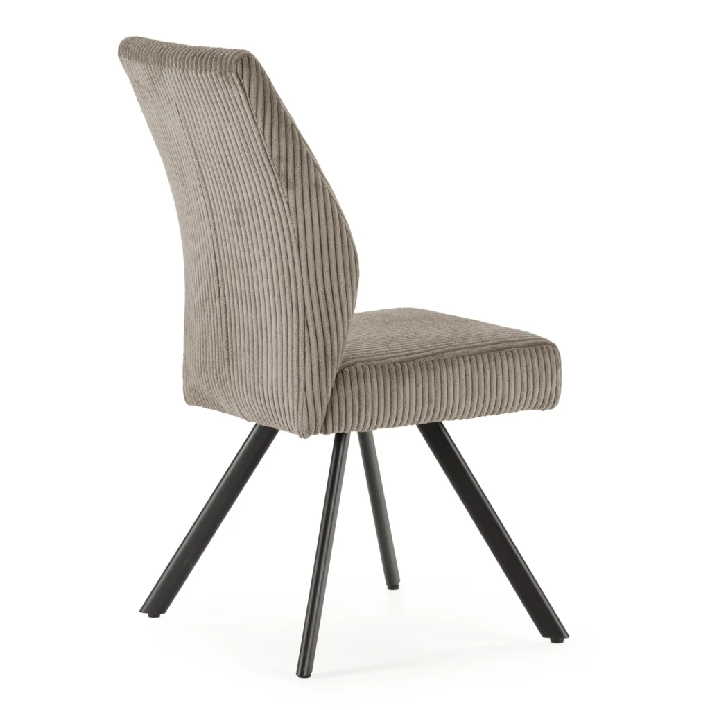 silla-anibal-girs-claro-8