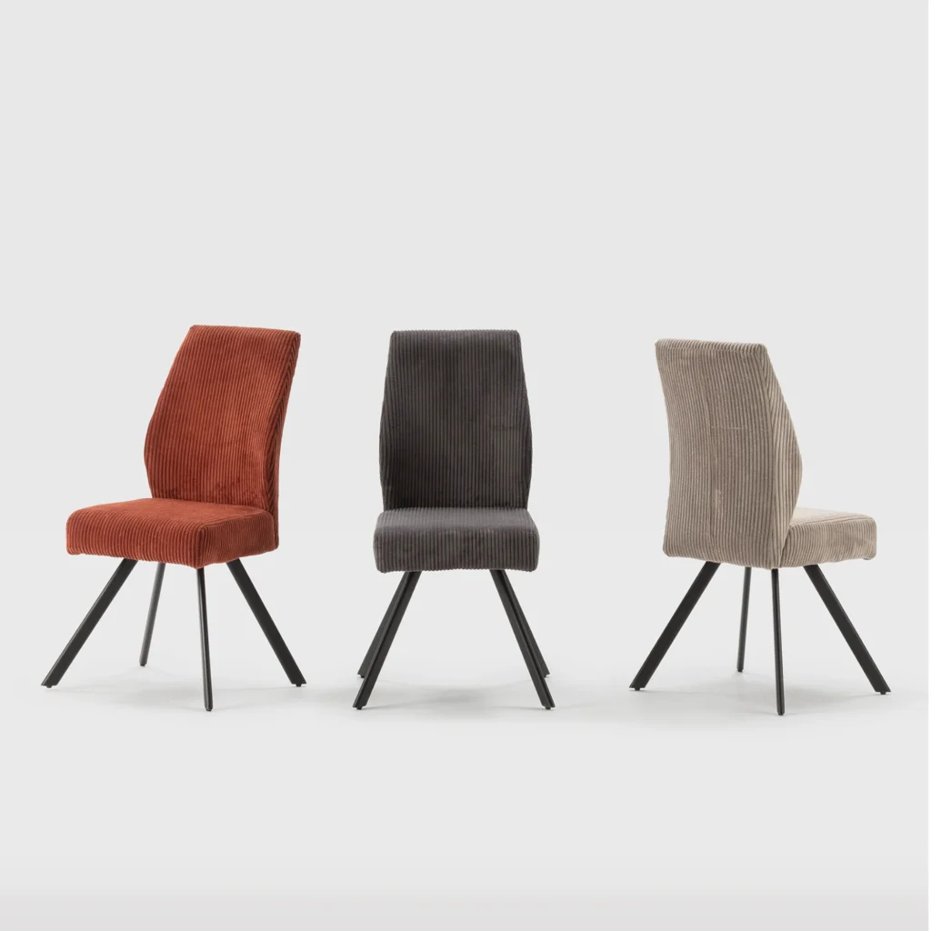 silla-anibal-girs-claro-ambiente
