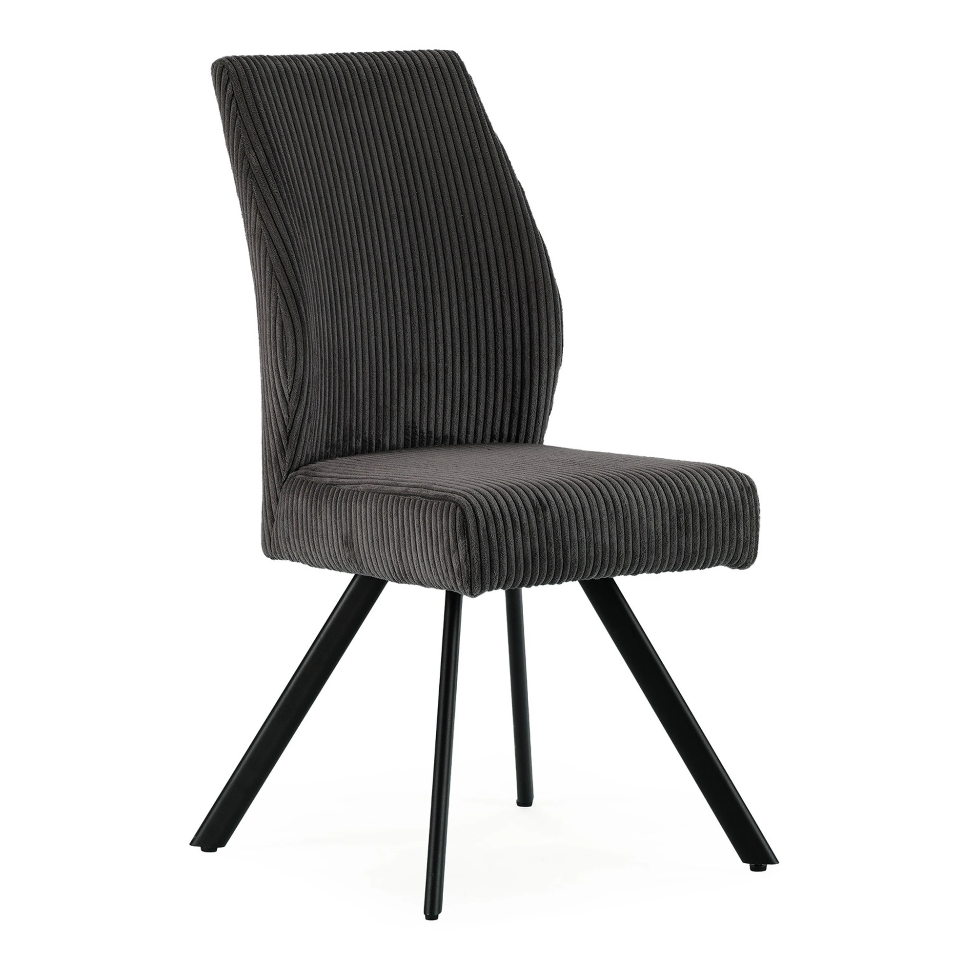 silla-anibal-gris-oscuro-1