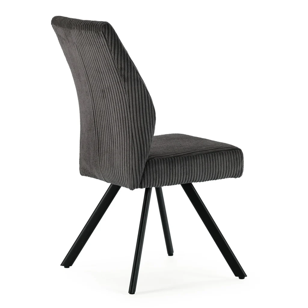 silla-anibal-gris-oscuro-2