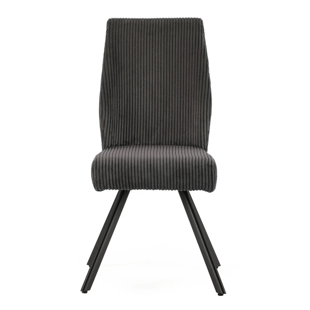silla-anibal-gris-oscuro-3