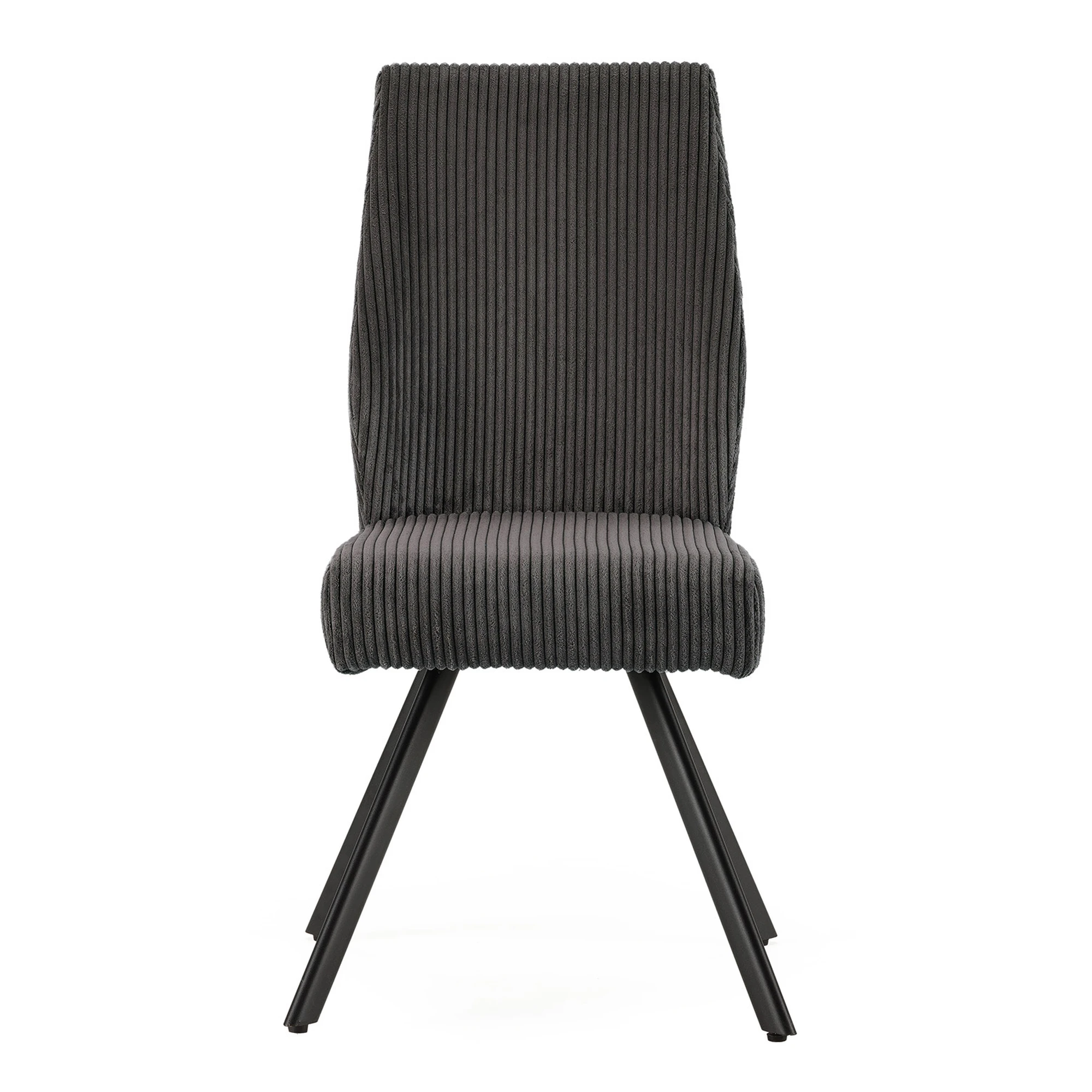silla-anibal-gris-oscuro-3